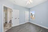 115 Port Drive - Photo 29