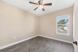 115 Port Drive - Photo 30
