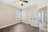 115 Port Drive - Photo 31