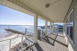 115 Port Drive - Photo 34