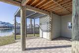 115 Port Drive - Photo 53