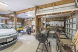 115 Port Drive - Photo 54