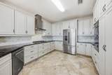 115 Port Drive - Photo 8