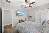 1469 Shores Boulevard - Photo 29