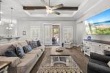 1469 Shores Boulevard - Photo 6