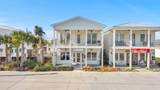 308 Long Ave Avenue - Photo 1