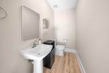 308 Long Ave Avenue - Photo 10