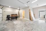 308 Long Ave Avenue - Photo 11