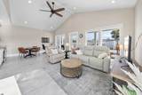 308 Long Ave Avenue - Photo 12