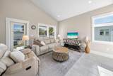 308 Long Ave Avenue - Photo 13