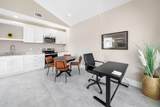 308 Long Ave Avenue - Photo 14