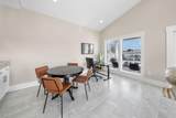 308 Long Ave Avenue - Photo 15