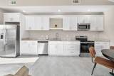 308 Long Ave Avenue - Photo 16