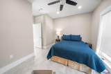 308 Long Ave Avenue - Photo 17