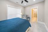 308 Long Ave Avenue - Photo 18