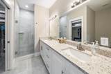 308 Long Ave Avenue - Photo 19