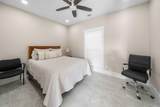 308 Long Ave Avenue - Photo 20