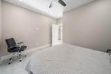 308 Long Ave Avenue - Photo 21