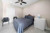 308 Long Ave Avenue - Photo 22