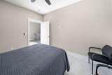 308 Long Ave Avenue - Photo 23