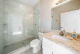 308 Long Ave Avenue - Photo 24