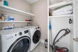 308 Long Ave Avenue - Photo 25