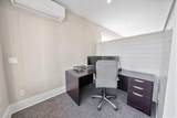 308 Long Ave Avenue - Photo 6