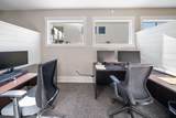 308 Long Ave Avenue - Photo 7