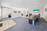 308 Long Ave Avenue - Photo 8
