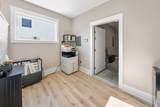 308 Long Ave Avenue - Photo 9
