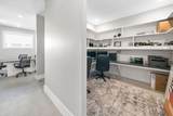 316 Long Ave Avenue - Photo 11