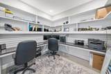 316 Long Ave Avenue - Photo 12