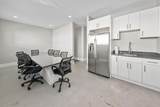 316 Long Ave Avenue - Photo 13