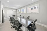 316 Long Ave Avenue - Photo 14