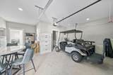 316 Long Ave Avenue - Photo 16