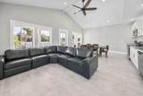 316 Long Ave Avenue - Photo 17