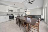 316 Long Ave Avenue - Photo 18