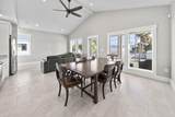 316 Long Ave Avenue - Photo 19