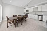 316 Long Ave Avenue - Photo 20