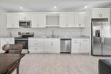 316 Long Ave Avenue - Photo 21