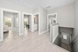 316 Long Ave Avenue - Photo 22