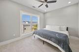 316 Long Ave Avenue - Photo 23