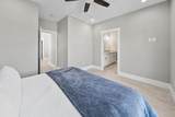 316 Long Ave Avenue - Photo 24