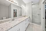316 Long Ave Avenue - Photo 25