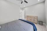 316 Long Ave Avenue - Photo 27