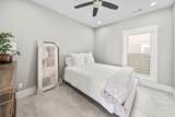 316 Long Ave Avenue - Photo 29