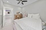 316 Long Ave Avenue - Photo 30