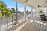 316 Long Ave Avenue - Photo 31