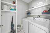 316 Long Ave Avenue - Photo 33