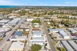 316 Long Ave Avenue - Photo 41